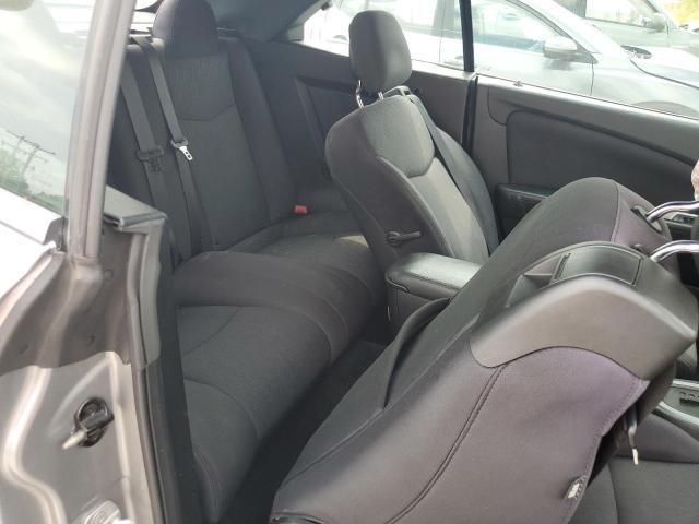 Photo 10 from auction – 2013 CHRYSLER 200 TOURIN with VIN 1C3BCBEB3DN654655
