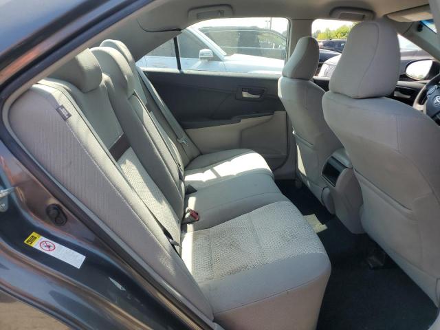 Photo 10 from auction – 2012 TOYOTA CAMRY BASE with VIN 4T1BF1FK1CU048332