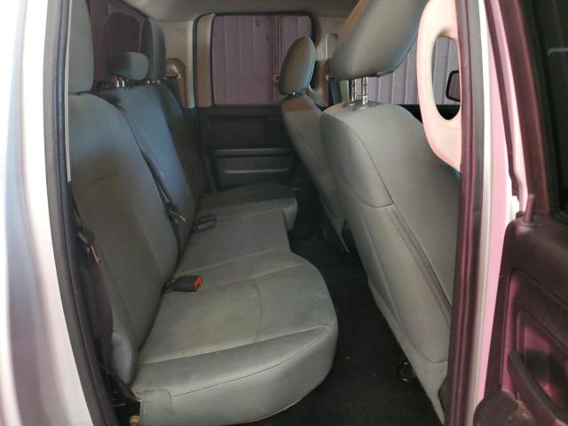 Photo 10 from auction – 2014 RAM 1500 ST with VIN 1C6RR7FT2ES465146