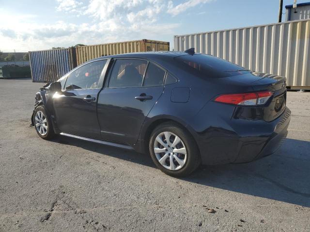 Photo 2 from auction – 2020 TOYOTA COROLLA LE with VIN JTDEPRAE7LJ076331