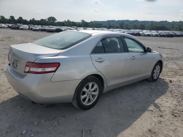 Photo 3 from auction – 2011 TOYOTA CAMRY BASE with VIN 4T4BF3EK6BR159508
