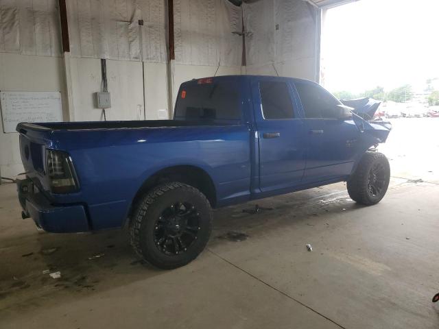 Photo 3 from auction – 2016 RAM 1500 ST with VIN 1C6RR7FT0GS130616
