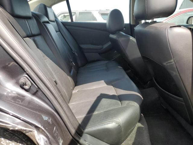 Photo 10 from auction – 2008 NISSAN ALTIMA 3.5 with VIN 1N4BL21E28N465518