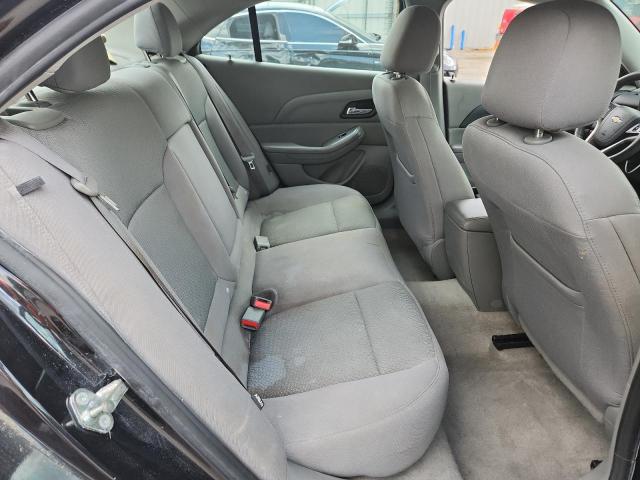 Photo 10 from auction – 2015 CHEVROLET MALIBU LS with VIN 1G11B5SL9FF209285