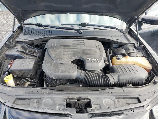Photo 11 from auction – 2015 CHRYSLER 300 S with VIN 2C3CCABGXFH871937