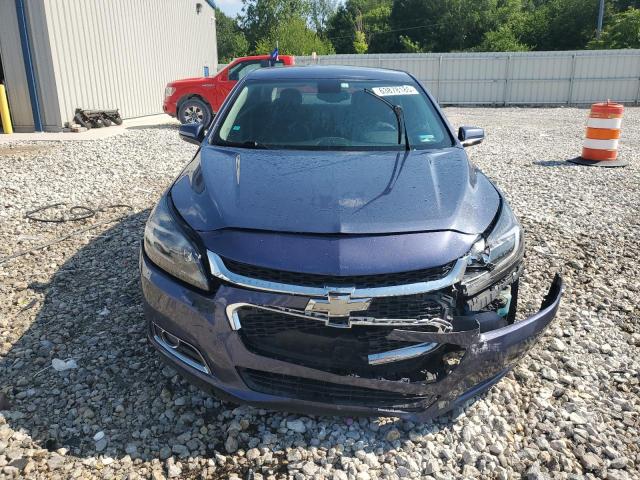 Photo 5 from auction – 2015 CHEVROLET MALIBU 1LT with VIN 1G11C5SL8FF329513