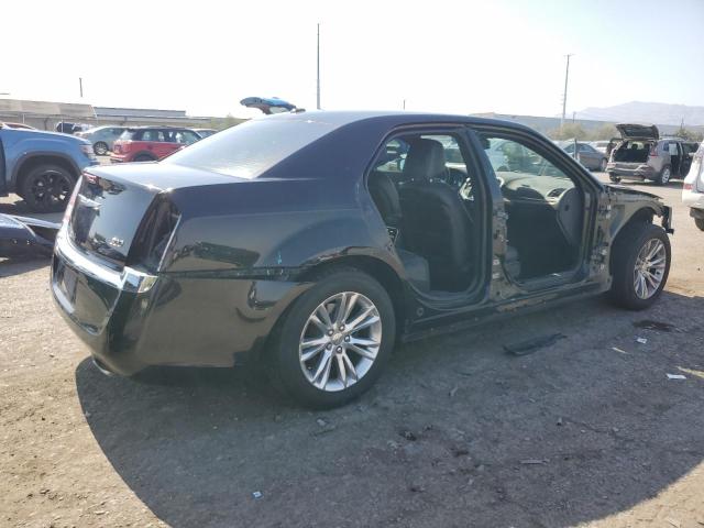 Photo 3 from auction – 2014 CHRYSLER 300 with VIN 2C3CCAAG2EH376731