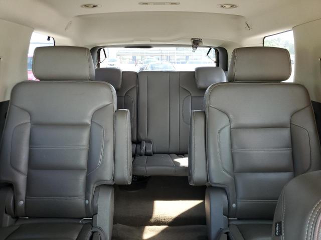 Photo 10 from auction – 2016 GMC YUKON with VIN 1GKS2CKJ1GR379174
