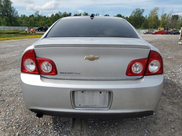 Foto 6 de la subasta – 2012 CHEVROLET MALIBU 2LT con VIN 1G1ZD5E02CF360446