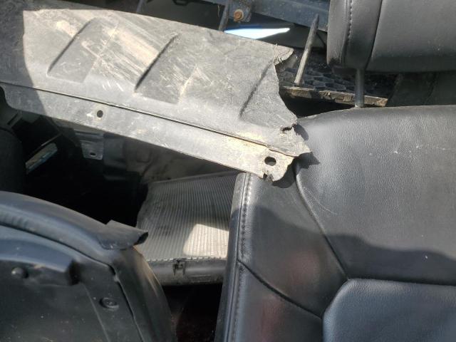Photo 10 from auction – 2011 HONDA PILOT EXLN with VIN 5FNYF4H72BB066662