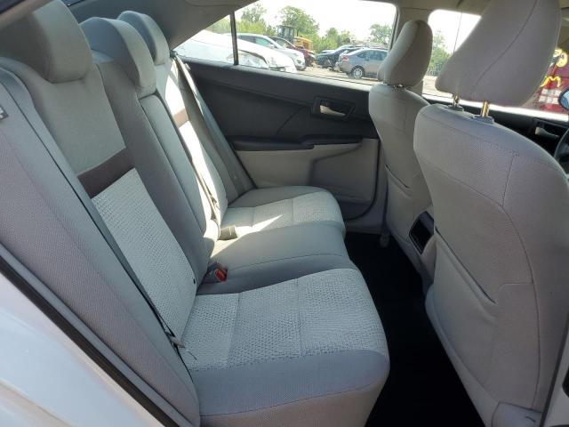 Photo 10 from auction – 2012 TOYOTA CAMRY BASE with VIN 4T1BF1FK4CU187466