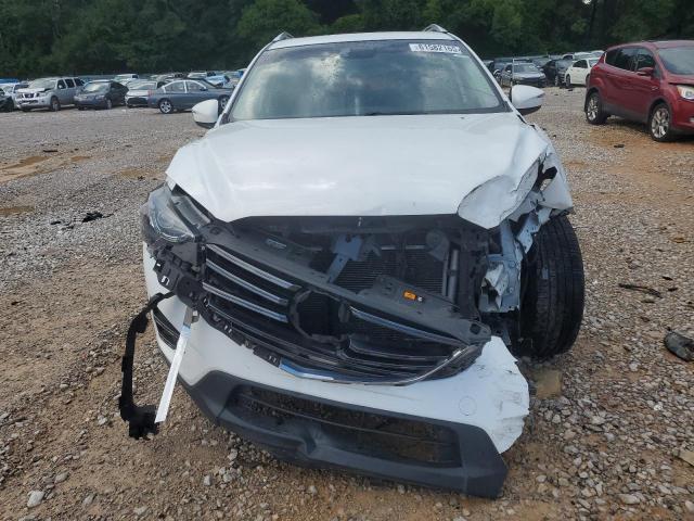Photo 5 from auction – 2016 MAZDA CX-5 GT with VIN JM3KE2DY9G0722641