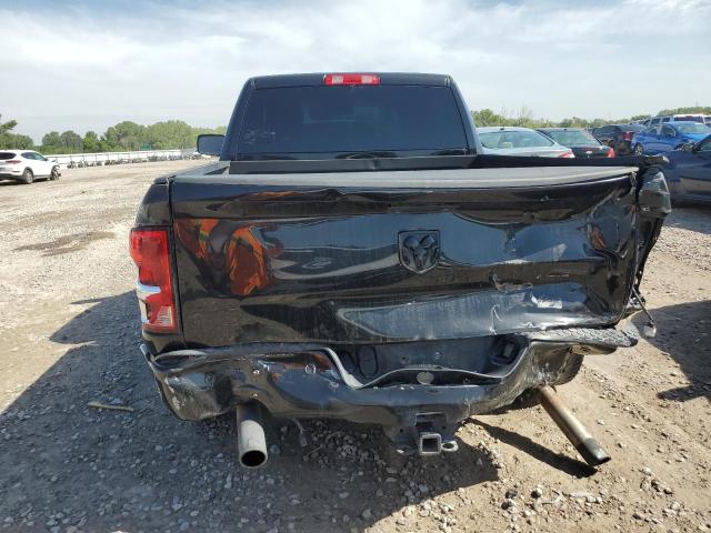 Photo 6 from auction – 2015 RAM 1500 ST with VIN 3C6JR6AT9FG622355