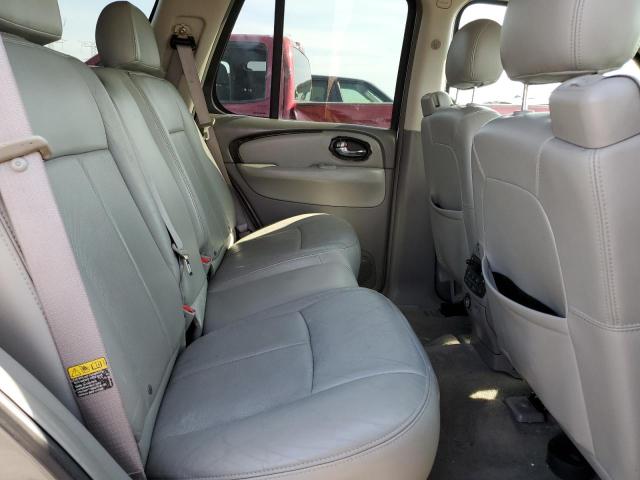 Photo 10 from auction – 2005 BUICK RAINIER CX with VIN 5GADT13S152269181