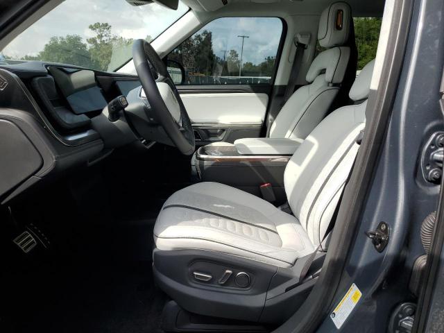Photo 7 from auction – 2023 RIVIAN R1S LAUNCH with VIN 7PDSGABL5PN007680