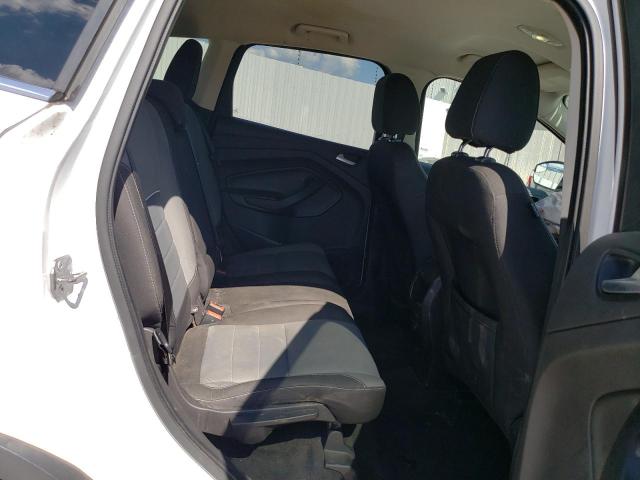 Photo 11 from auction – 2014 FORD ESCAPE SE with VIN 1FMCU0GX6EUE49229