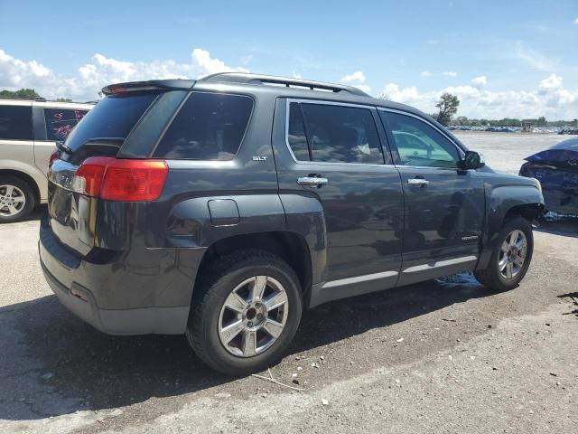 Photo 3 from auction – 2013 GMC TERRAIN SL with VIN 2GKALUEK2D6397371