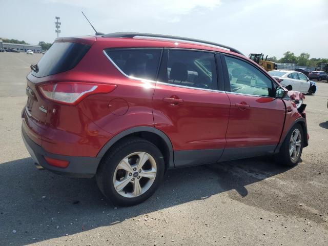 Photo 3 from auction – 2016 FORD ESCAPE SE with VIN 1FMCU0GX0GUC53760
