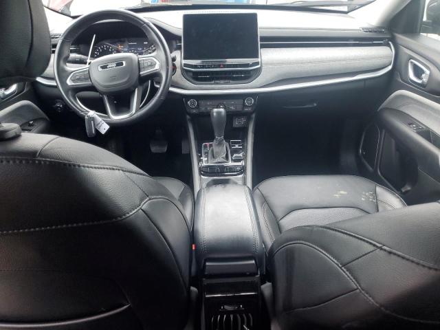 Photo 8 from auction – 2022 JEEP COMPASS LA with VIN 3C4NJDFB7NT218871
