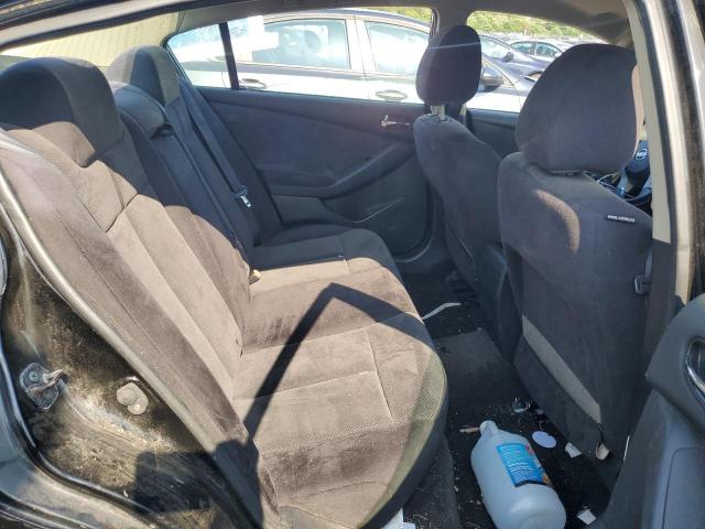 Photo 10 from auction – 2009 NISSAN ALTIMA 3.5 with VIN 1N4BL21E09N435192