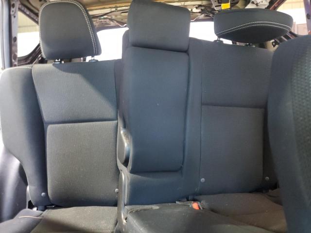 Photo 10 from auction – 2017 TOYOTA RAV4 XLE with VIN 2T3RFREVXHW614091