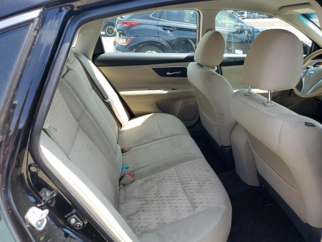 Photo 10 from auction – 2017 NISSAN ALTIMA 2.5 with VIN 1N4AL3AP7HC152091
