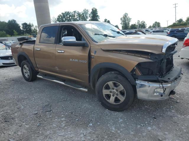 Photo 4 from auction – 2011 DODGE RAM 1500 with VIN 1D7RV1CTXBS642632