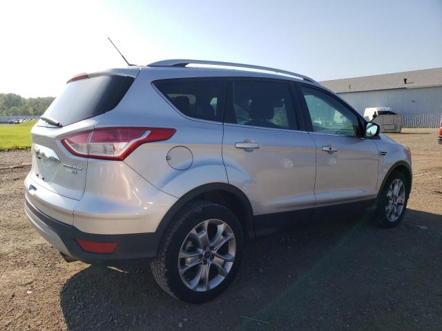Photo 3 from auction – 2014 FORD ESCAPE TIT with VIN 1FMCU9J9XEUA75173