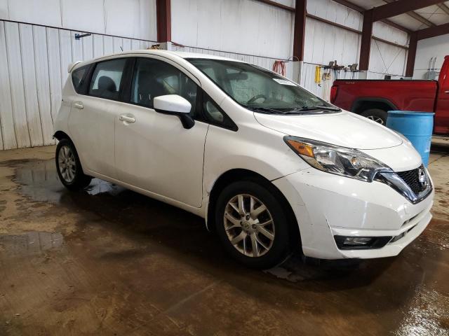Photo 4 from auction – 2018 NISSAN VERSA NOTE with VIN 3N1CE2CP3JL353729