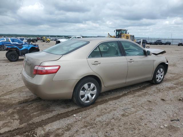 Photo 3 from auction – 2008 TOYOTA CAMRY CE with VIN 4T4BE46K98R036415