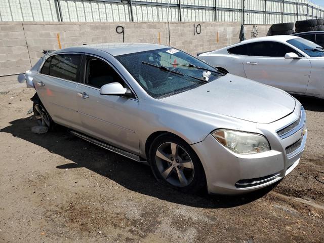 Photo 4 from auction – 2012 CHEVROLET MALIBU 2LT with VIN 1G1ZD5E00CF380744