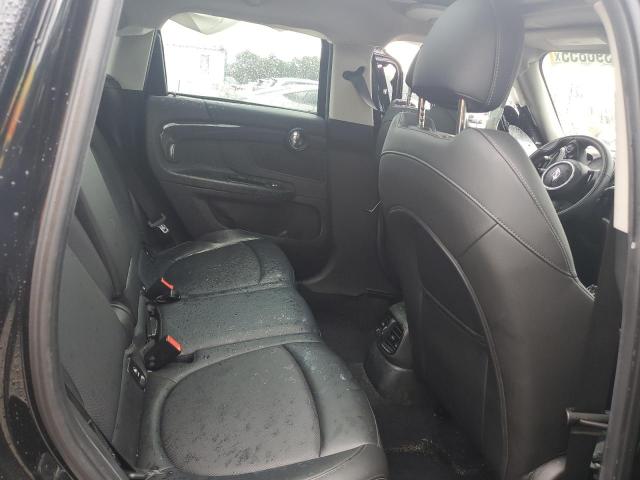 Photo 10 from auction – 2020 MINI COOPER S C with VIN WMZYW7C0XL3M08918