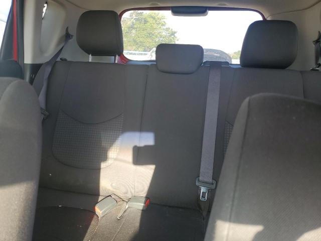 Photo 10 from auction – 2013 KIA SOUL with VIN KNDJT2A5XD7513335