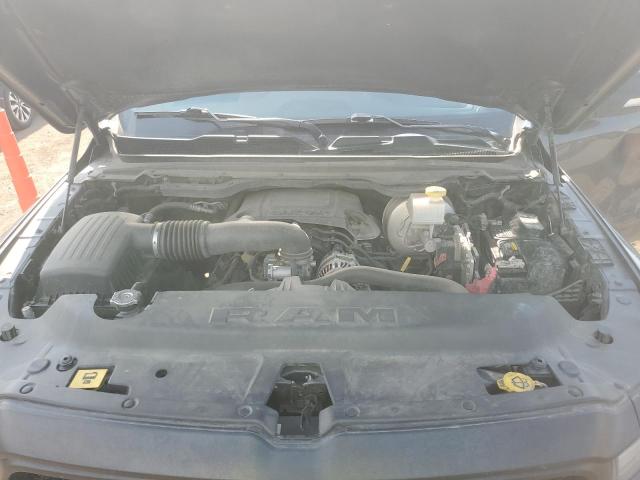 Photo 11 from auction – 2019 RAM 1500 REBEL with VIN 1C6SRFLTXKN923509