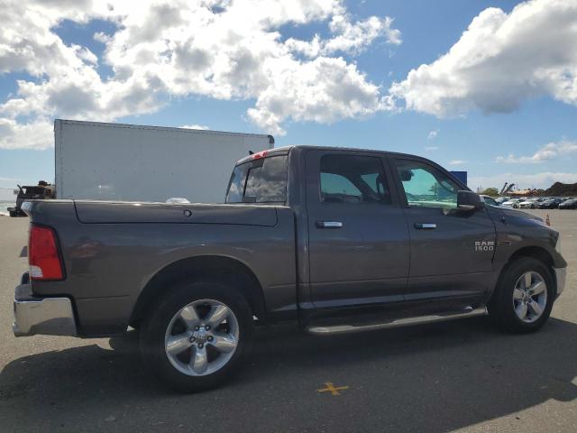 Photo 3 from auction – 2015 RAM 1500 SLT with VIN 1C6RR6LM8FS580360