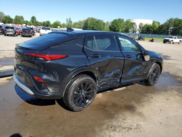 Photo 3 from auction – 2025 BUICK ENVISTA SP with VIN KL47LBEP4SB114575