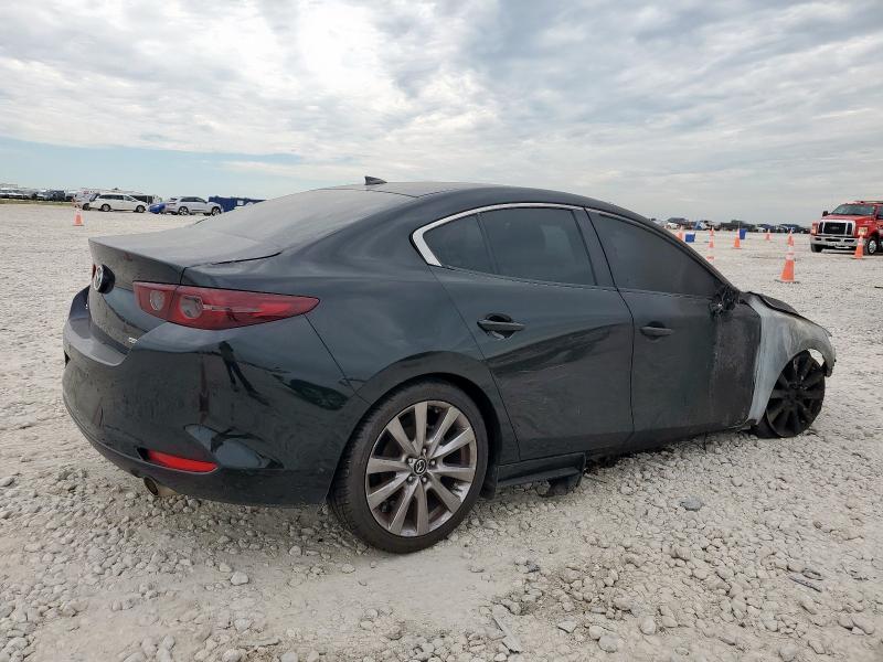 Photo 3 from auction – 2019 MAZDA 3 PREFERRE with VIN 3MZBPADL7KM110684