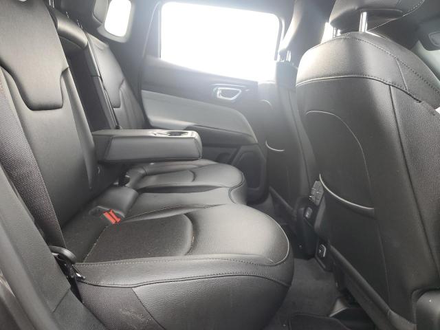Photo 11 from auction – 2024 JEEP COMPASS LI with VIN 3C4NJDCN3RT602120
