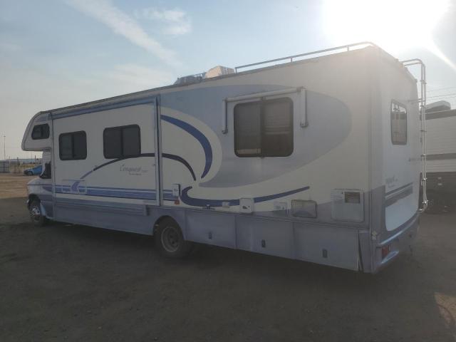 Photo 3 from auction – 1999 FORD E450 with VIN 1FDXE40S3XHA59043