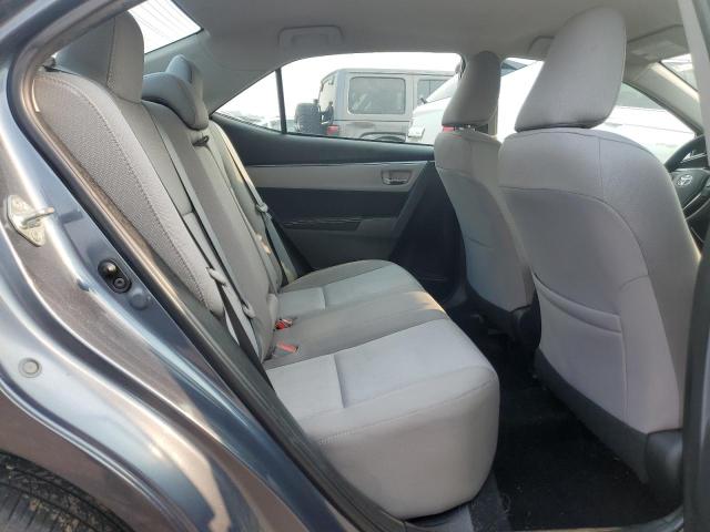 Photo 10 from auction – 2016 TOYOTA COROLLA L with VIN 2T1BURHE8GC507603