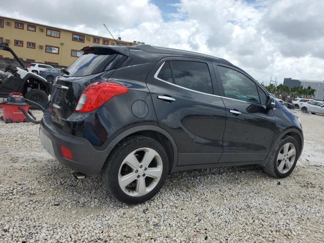 Photo 3 from auction – 2015 BUICK ENCORE with VIN KL4CJASB5FB269150