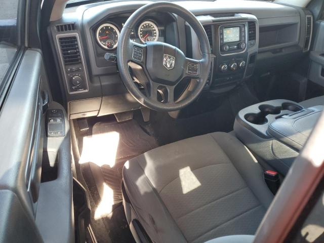 Photo 8 from auction – 2015 RAM 1500 ST with VIN 3C6JR7AT6FG676699