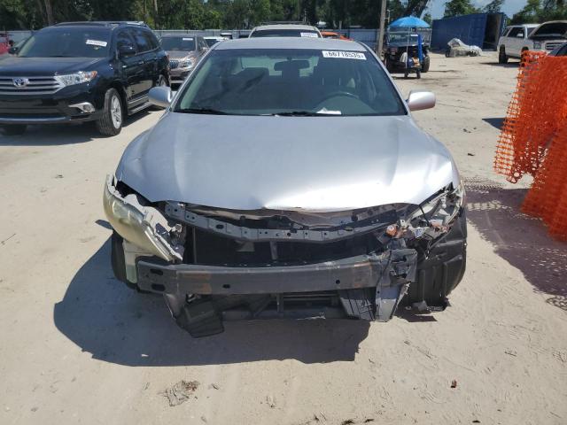 Photo 5 from auction – 2008 TOYOTA CAMRY CE with VIN 4T1BE46K98U256695