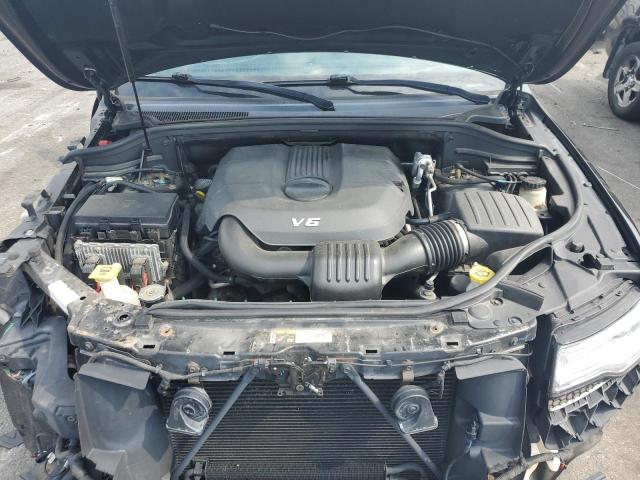Photo 12 from auction – 2014 JEEP GRAND CHER with VIN 1C4RJFCG5EC245270