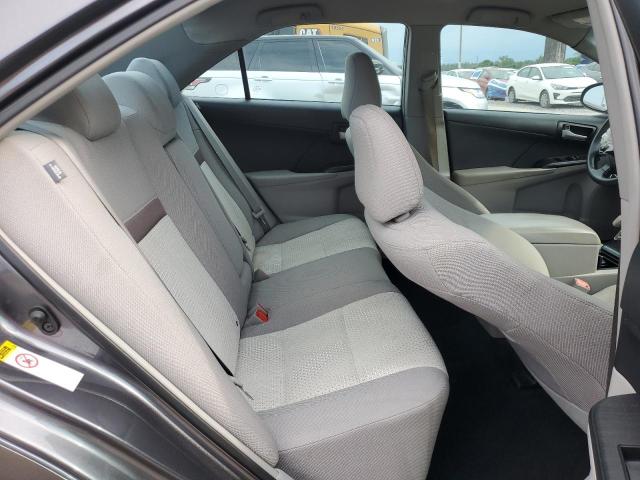 Photo 10 from auction – 2014 TOYOTA CAMRY L with VIN 4T1BF1FK1EU431996