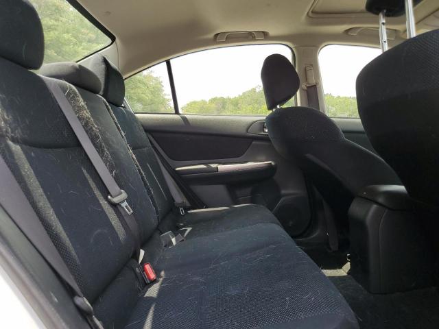 Photo 10 from auction – 2016 SUBARU IMPREZA PR with VIN JF1GJAF69GH007771