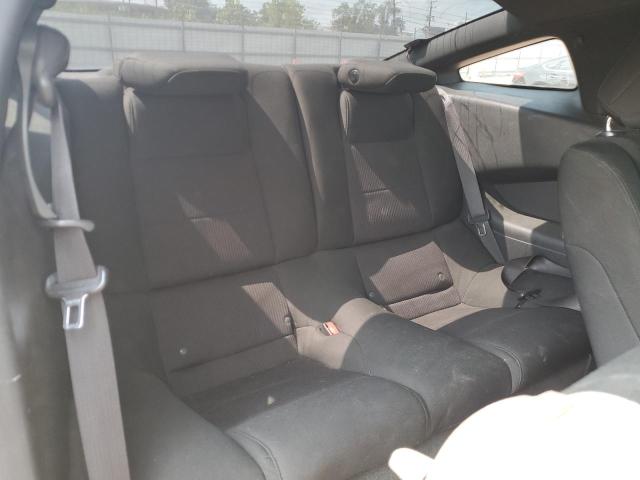 Photo 10 from auction – 2014 FORD MUSTANG with VIN 1ZVBP8AM4E5284440