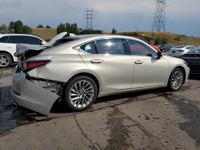 Photo 3 from auction – 2019 LEXUS ES 350 with VIN 58ABZ1B10KU031906