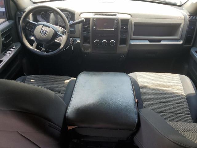 صورة رقم 8 من المزاد - 2012 DODG RAM 1500 ST مع VIN 1C6RD6KT1CS245766