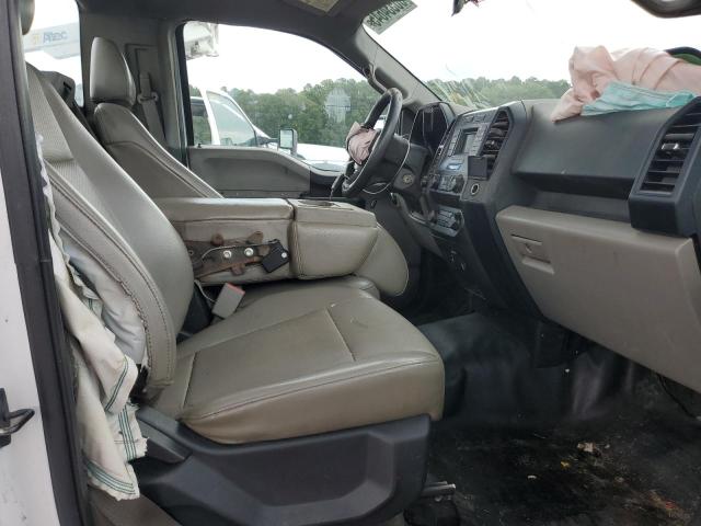 Photo 10 from auction – 2015 FORD F150 with VIN 1FTMF1C84FKD61638